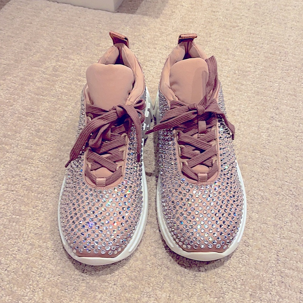 Miu Miu sneakers